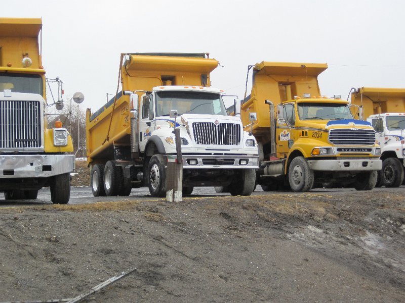 2034 et 2635